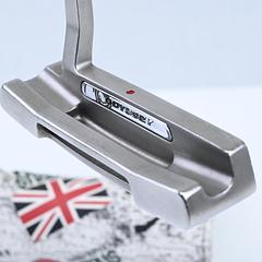 Odyssey White Hot XG #6 Putter / 35 Inch - Image 4