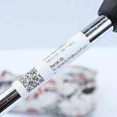 Odyssey White Hot XG #6 Putter / 35 Inch - Image 5