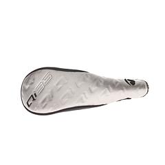 TaylorMade Qi35 Graphite Mens Right Hand 4 Hybrid 22* Regular - Fujikura Ventus HB 6-R - Image 3