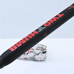 Odyssey White Hot XG #6 Putter / 35 Inch - Image 6