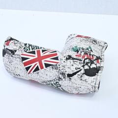 Odyssey White Hot XG #6 Putter / 35 Inch - Image 7