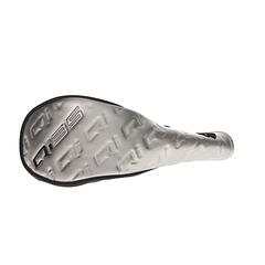 TaylorMade Qi35 Graphite Mens Left Hand Fairway 3 Wood 15* Regular - Fujikura Ventus Blue 5-R - Image 7