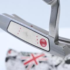 Odyssey White Hot XG #6 Putter / 35 Inch - Image 2
