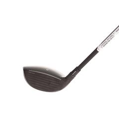 TaylorMade Qi35 Tour Graphite Mens Right Hand Fairway 3 Wood 15* Regular - Kai'li Blue FW 65R - Image 4