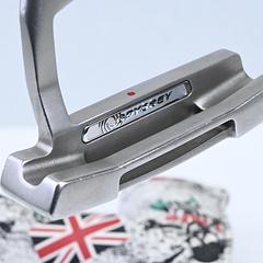 Odyssey White Hot XG #6 Putter / 35 Inch - Image 3
