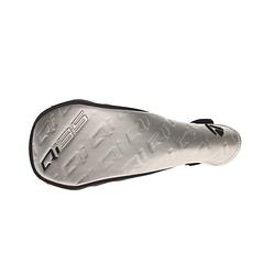 TaylorMade Qi35 Tour Graphite Mens Right Hand Fairway 3 Wood 15* Regular - Kai'li Blue FW 65R - Image 7