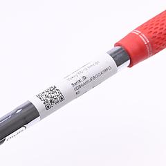 Titleist Vokey SM10 Lob Wedge / 60 Degree / Wedge Flex Vokey SM10 Shaft - Image 5