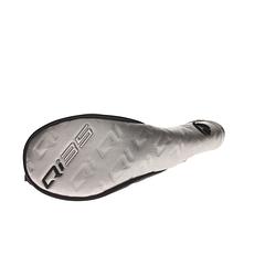 TaylorMade Qi35 Graphite Mens Right Hand 4 Hybrid 22* Regular - Fujikura Ventus HB 6-R - Image 7