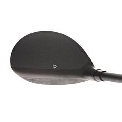 TaylorMade Qi35 Graphite Mens Right Hand 4 Hybrid 22* Regular - Fujikura Ventus HB 6-R - Image 3