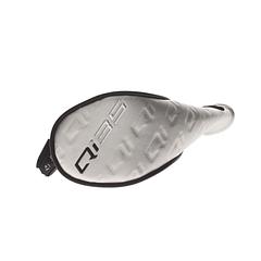 TaylorMade Qi35 Graphite Mens Right Hand 4 Hybrid 22* Regular - Fujikura Ventus HB 6-R - Image 7