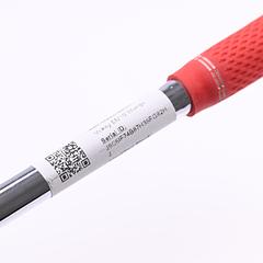 Titleist Vokey SM10 Sand Wedge / 56 Degree / Wedge Flex Vokey SM10 Shaft - Image 5