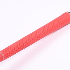 Titleist Vokey SM10 Sand Wedge / 56 Degree / Wedge Flex Vokey SM10 Shaft - Image 6