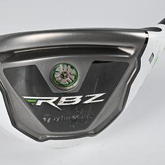 Taylormade RBZ #3 Hybrid / 19 Degree / Regular Flex RBZ 65 Shaft - Image 2
