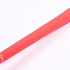 Titleist Vokey SM10 Lob Wedge / 60 Degree / Wedge Flex Vokey SM10 Shaft - Image 6