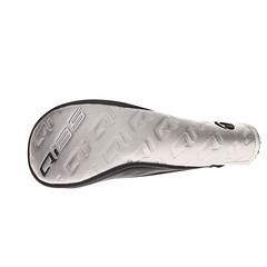TaylorMade Qi35 Graphite Mens Right Hand 4 Hybrid 22* Regular - Fujikura Ventus HB 6-R - Image 7