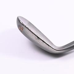 Titleist Vokey SM10 Sand Wedge / 56 Degree / Wedge Flex Vokey SM10 Shaft - Image 3