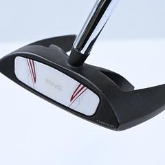 Ping Scottsdale Pickemup Putter / 34 Inch - Image 2