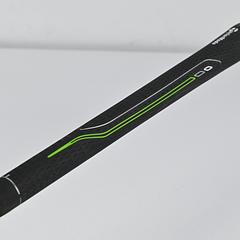 Taylormade RBZ #3 Hybrid / 19 Degree / Regular Flex RBZ 65 Shaft - Image 8
