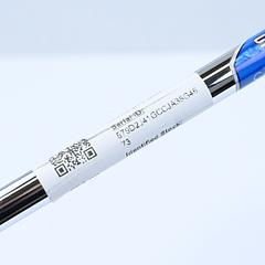 Ping Scottsdale Pickemup Putter / 34 Inch - Image 5