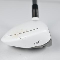 Taylormade RBZ #3 Hybrid / 19 Degree / Regular Flex RBZ 65 Shaft - Image 3