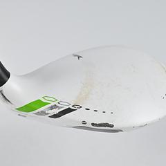 Taylormade RBZ #3 Hybrid / 19 Degree / Regular Flex RBZ 65 Shaft - Image 5