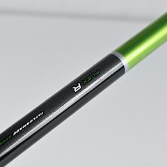 Taylormade RBZ #3 Hybrid / 19 Degree / Regular Flex RBZ 65 Shaft - Image 6