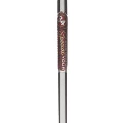Scotty Cameron Special Select Flowback 5.5 Mens Right Hand Putter 34" Mallet Scotty Cameron - Scotty Cameron - Image 7