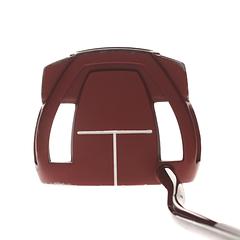 TaylorMade Spider Mini Mens Right Hand Putter 34" Mallet TaylorMade - Super Stroke Mid Slim 3.0 - Image 3