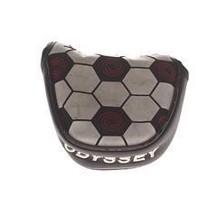 TaylorMade Spider Mini Mens Right Hand Putter 34" Mallet TaylorMade - Super Stroke Mid Slim 3.0 - Image 8