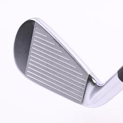 Srixon ZX MK II 2023 Utility #3 Iron / 20 Degree / Stiff Flex N.S.Pro Modus3 - Image 2