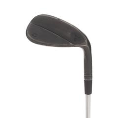 TaylorMade Milled Grind 3 Steel Mens Right Hand Pitching Wedge 52* 9 Bounce Stiff - TT Dynamic Gold S200 - Image 5