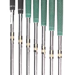 Cleveland CG16 Steel Mens Right Hand Irons 4-PW Regular - Cleveland Traction 85 - Image 6