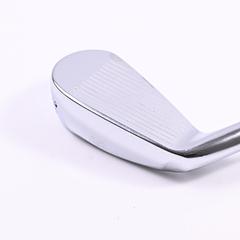 Srixon ZX MK II 2023 Utility #3 Iron / 20 Degree / Stiff Flex N.S.Pro Modus3 - Image 3