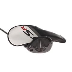 Titleist TSR 2 Graphite Mens Right Hand 5 Hybrid 24 Regular - Tensi Blue 65 Reg - Image 1