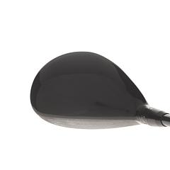 Titleist TSR 2 Graphite Mens Right Hand 5 Hybrid 24 Regular - Tensi Blue 65 Reg - Image 3