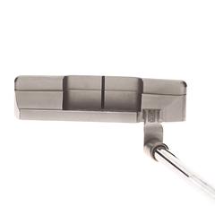 Scotty Cameron Super Select Newport 2 Mens Right Hand Putter 34" Blade - Scotty Cameron Pistol - Image 1