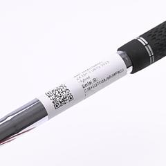 Srixon ZX MK II 2023 Utility #3 Iron / 20 Degree / Stiff Flex N.S.Pro Modus3 - Image 5