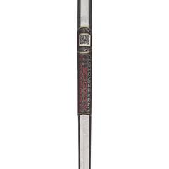 Scotty Cameron Super Select Newport 2 Mens Right Hand Putter 34" Blade - Scotty Cameron Pistol - Image 4
