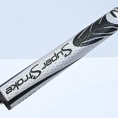 Ping Scottsdale Pickemup Putter / 34 Inch - Image 6