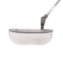 Ping B60 Mens Right Hand Putter 33" Mid-Mallet Ping - Ping - Image 1