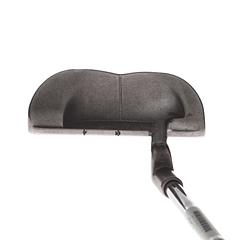 Ping B60 Mens Right Hand Putter 33" Mid-Mallet Ping - Ping - Image 2