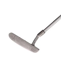 Ping B60 Mens Right Hand Putter 33" Mid-Mallet Ping - Ping - Image 3