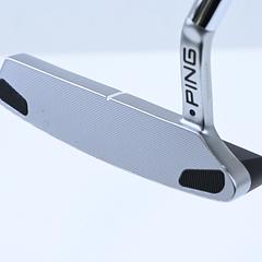 Ping 2023 Kushin 4 Putter / 34 Inch - Image 2