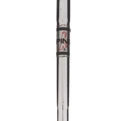 Ping B60 Mens Right Hand Putter 33" Mid-Mallet Ping - Ping - Image 5