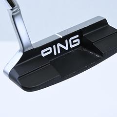 Ping 2023 Kushin 4 Putter / 34 Inch - Image 3