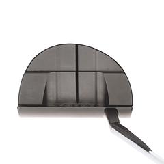 Scotty Cameron Special Select Flowback 5.5 Mens Right Hand Putter 34" Mallet Scotty Cameron - Scotty Cameron - Image 2