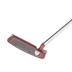 Odyssey O Works 1 Mens Right Hand Putter 34" Blade Stroke LAB - Super Stroke - Image 4