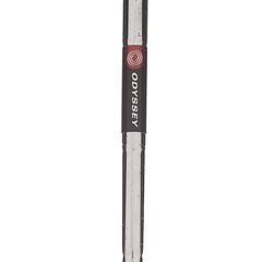 Odyssey O Works 1 Mens Right Hand Putter 34" Blade Stroke LAB - Super Stroke - Image 6
