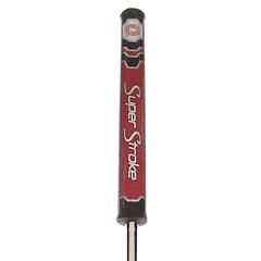 Odyssey O Works 1 Mens Right Hand Putter 34" Blade Stroke LAB - Super Stroke - Image 7