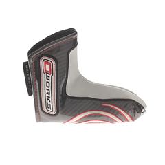 Odyssey O Works 1 Mens Right Hand Putter 34" Blade Stroke LAB - Super Stroke - Image 8